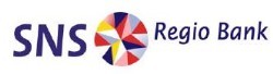 SNS Regio Bank